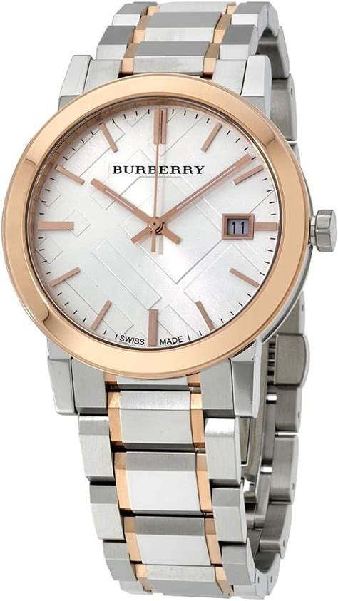 часы burberry оригинал|Часы Burberry BU9006 .